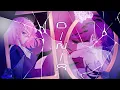 Download Lagu ENGLISH COVER D/N/A【PiiPii×akitsu】歌ってみた