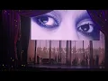 Download Lagu Diana Ross \u0026 The Royal Philharmonic Concert Orchestra \u0026 Band - Live at The O2 London. July 2 2025