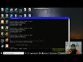 Problem Based Task Object Oriented Programming - DFC30133