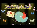 Download Lagu World Post Day Quotes ll 9 October 2021