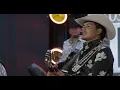 LOS DOS DE TAMAULIPAS - Recordando Los Valientes (Video Oficial)