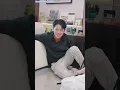 Night before wed,fiancée Cheat lover,Next sec Poor guy be Billionaire&marry sexy CEO!Ex Regret!