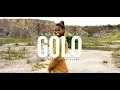 Download Lagu DREAM BOYZ-   É Golo (Official Video)