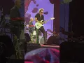 Download Lagu Steve Vai - Dewa19 feat All Stars 2.0 - Another One Bites The Dust - Queen