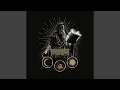 Download Lagu Sins' Creations