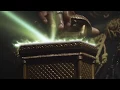 Download Lagu STILL - Banzina (Official Music Video)
