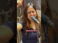 Download Lagu Jamming sessions be like #livemusic#musicians #mayyamayya #cover
