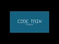 Contact Form in PHP with Validation Email Sending Simple HTML File Setup with Bootstrap - Part 1