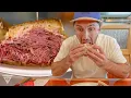 5 Must-Try EATS in Palm Springs California
