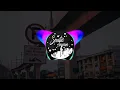 Download Lagu DJ PUJAAN HATI TAK SUWUN SING KUAT ATI TTM AKUSTIK   VIRAL STORY REMIX TERBARU 2020