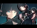 Infiltrator Jane - Zenless Zone Zero
