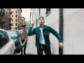 Samuel Heron - Illegale (Official Video)