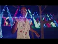 Prince Luv ft Yo maps (On the low official video)