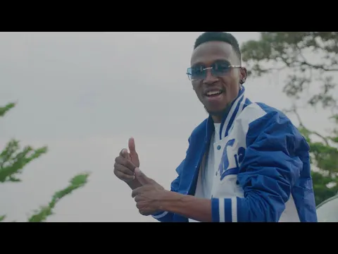 Download MP3 Prince Luv ft Yo maps (On the low official video)