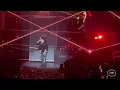 230218 ASH ISLAND 그랑프리(Feat. Beenzino) : 2023 라이트업 페스티벌