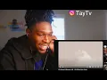 PS Hitsquad ft Skengdo x AM - 123 | REACTION