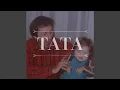 Download Lagu TATA