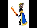 Download Lagu compare is Stick War Legacy on Stick War 3 🙂