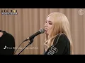 Ava Max - So Am I (Acoustic Performance) | 6CAST