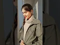 Download Lagu rob kapdo ka nhi kirdaar ka hota hai 💯🫰#trending #viral #like#sport 🤗