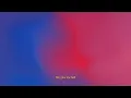 MYRNE, Joy Alexis - Desire (Official Visualiser)