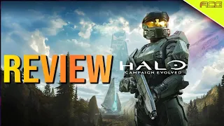 Halo Campaign Evolved Review "Buy, Wait, Never Touch?"