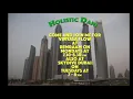 Yoga Holistic Dani