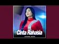 Cinta Rahasia