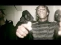 Download Lagu Sevengang - Trap (Shot by T.o.Noordje)