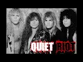 Lagu Quiet Riot  - 08 -  Don't Wanna Be Your Fool