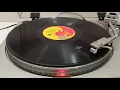 Download Lagu Mana Maalaiyum | LP Record | Vaathiyaar Veettu Pillai | Ilayaraja | SPB