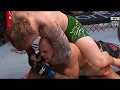 Download Lagu REAKCIJA I OSVRT NA PORAZ IVANA ERSLANA OD JIMMYA CRUTE, UFC vs FNC???