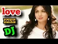 Download Lagu Hum Aise Karenge Pyar Love Dholki Mix (old is gold) hindi special love remix dj songs 2019 mix