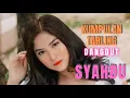 Download Lagu KUMPULAN TARLING DANGDUT _  SYAHDU _ MANTAP  BIKIN BAPER‼️ @yudasuprianto8442 