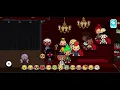 Download Lagu Toca world Songüzel almaz tutu tutu toca life:amino