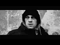 GUF - Новогодняя