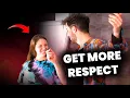 How To Get Your CONFIDENCE Back It s So Simple