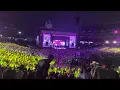 Brittney Spencer singing I Got Time