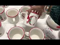 Budget Gift Ideas 11 - A Christmas Cookie Jar Will Wow