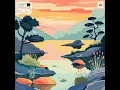 Soothing Waters - Dani Catalá & Ramon Riera