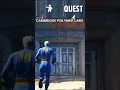 Fallout 4 Quest Cambridge Polymer Labs