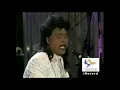 Little Richard   Tutti Frutti