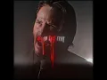 Download Lagu I'm Thinking I'm Back - John Wick Edit | LONOWN - Starly (slowed)