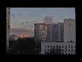 Elias Hix - Empty June (Slowed and Reverb)