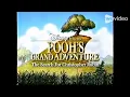 Download Lagu Pooh's Grand Adventure 1997 VHS trailer (Sanchem019 Crossover