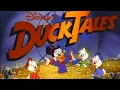 Download Lagu Desenho antigo ! Duck Tales - Os Caçadores de aventura