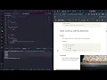 Day 5 While Loops in Python for Loop while Loop Nested Loops English Hinglish