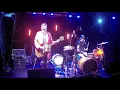 Download Lagu PEP RALLY - Sweet Dreams (Eurythmics Cover) Live at MilkBoy 080825 OFFICIAL VIDEO