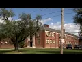 Columbus teacher arrested