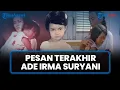 Download Lagu MENYAYAT HATI, Kata-kata Terakhir Ade Irma Suryani setelah Tertembak dalam Tragedi G30S/PKI